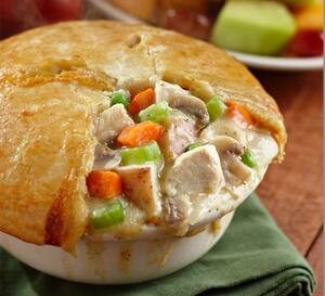Claim Jumper Chicken Pot Pie Claim Jumper Restaurants Menu Menu For Claim Jumper Restaurants Hoffman Estates Chicago Claim Jumper Chicken Pot Pie Claim Jumper Restaurants Menu Menu For Claim Jumper Restaurants Hoffman Estates Chicago